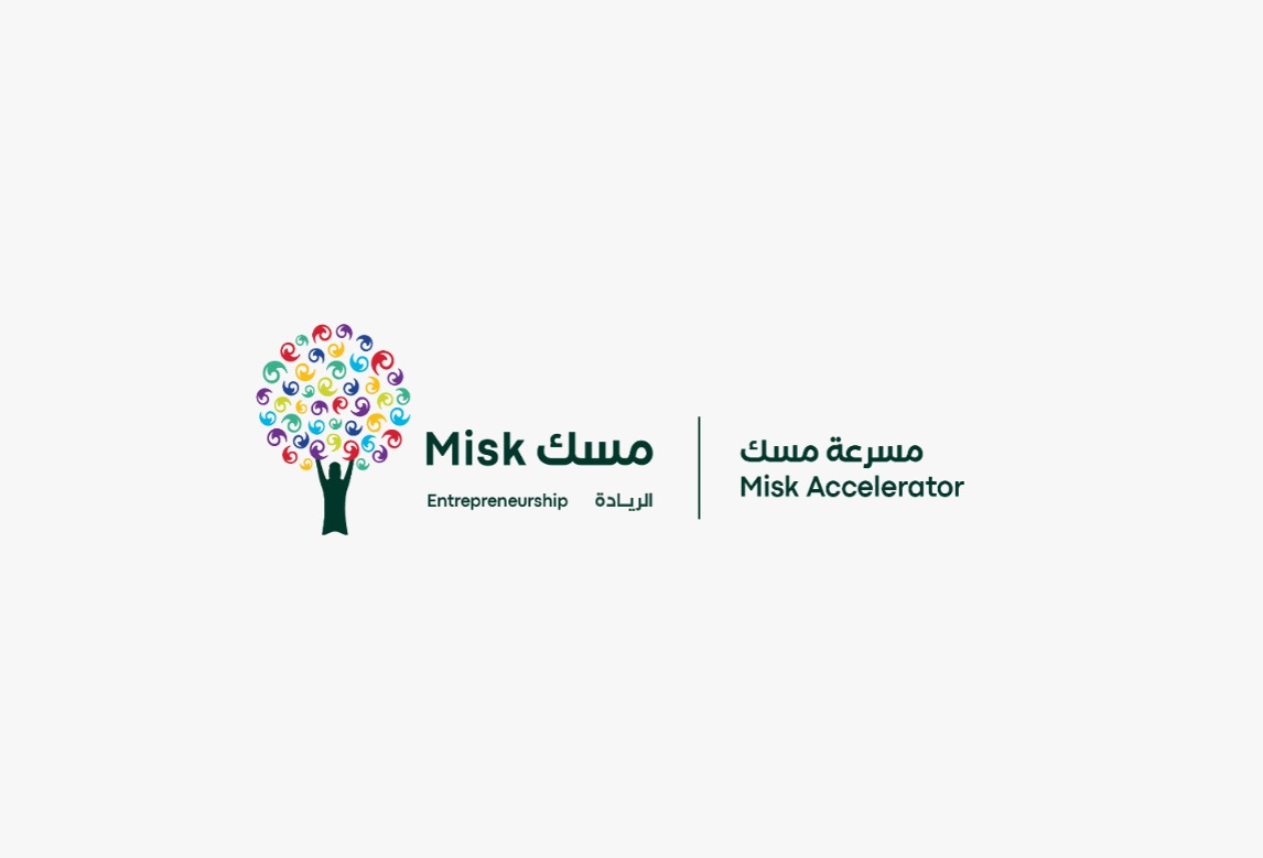 Graduated from logo